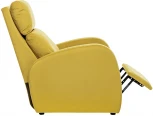 Кресло реклайнер Грэмми-1 2500000068188 Leset