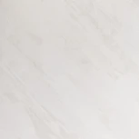 Стол журнальный Калифорния Дадли 2500000175091 Leset