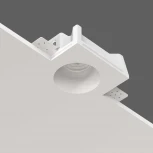 Встраиваемый точечный светильник под гипсокартон Stellanova SN 005 (220V)