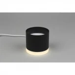 Накладной точечный светильник Omnilux Tures OML-102319-16 (LED, 220V, круглые)