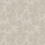 Обои виниловые Zambaiti Mini Classic III 50503 10,05 x 0,53 м