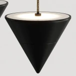 Подвесной светильник светодиодный ImperiumLoft Ciara01 (219214-23)