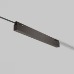 Блок питания 150W Elektrostandard Line Magnetic Titan Line 95066/00 (титан) (48V)