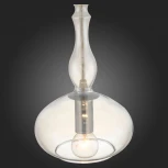 Подвесной светильник ST Luce Biorno SL364.113.01