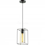 Подвесной светильник Lumion Elliot 3728/1 (220V, на проводе)