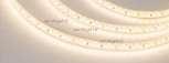 Светодиодная лента Arlight RTW 029043