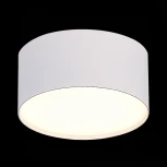 Потолочный светильник круглый ST Luce ST606.532.12 (LED, 220V, круглые)