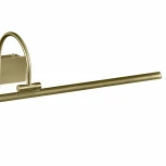 Подсветка для картин Mantra Paracuru 6383 (LED, 220V)