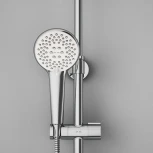 Душевая стойка Am.Pm Like F0780464