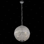 Подвесной светильник ST Luce Mondo SL226.103.05