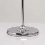 Торшер MW-Light Аврора 371044001