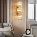 Настенный светильник Magnet Wall ImperiumLoft Magnet-Wall01 (220V)