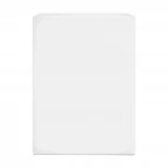 Потолочная люстра на штанге Freya Sonnet FR5271PL-05B шарики