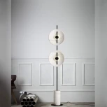 Торшер Delano Fl ImperiumLoft Delano-Fl01 (151290-26)