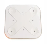 Контроллер 843050 Deko-Light