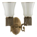 Бра Kutek Titan TIT-K-2(P)