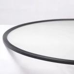 Подвесной светильник Lussole Loft Ajo LSP-8136