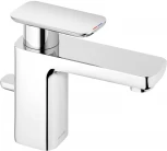 Смеситель Kludi E2 490230575 для раковины