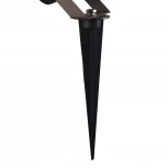 Наземный уличный грунтовый светильник IP65 Mantra Quebec 9288