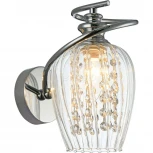 Бра Maytoni Blues MOD044-WL-01-N