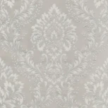 Обои Emiliana Parati Tesori Italiani 45015