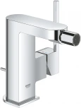 Смеситель Grohe Plus 33241003 для биде