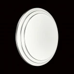 Настенно-потолочный светильник Sonex Flim 2046/DL