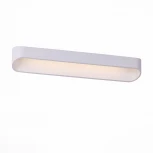 Настенный светильник ST Luce Mensola SL582.101.01 (LED, 220V)