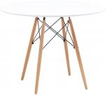 Стол Stool Group Eames DSW NEW D100 УТ000036978
