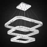 Подвесной светильник Eletto Granda EL336P100