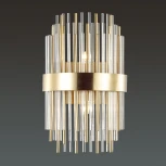 Настенный светильник Odeon Light Ida 4639/2W (220V)