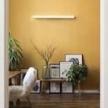 Настенный светильник линейный светодиодный Mantra Hanok 7771 (220V)