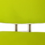 Детское кресло Tetchair Junior (Зеленый) 20235
