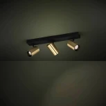 Спот Cumaribo 390084