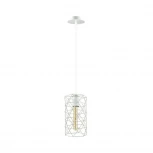 Подвесной светильник Lumion Olaf 3730/1 (220V, на проводе)