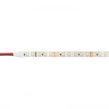 Светодиодная лента Wolta WLS2835-12W/4000/24H120-01 SMD2835 12Вт 4000К 24В IP20 120 led/m