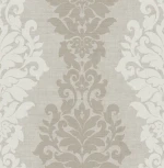 Рулонные обои Cobalt RM20017