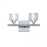 Бра Mantra Cuadrax 0963