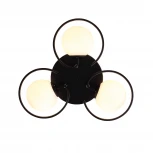 Потолочная люстра ST Luce Galio SL418.402.03