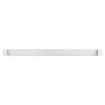 Линейный светильник светодиодный Feron 32409 (220V)