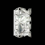 Настенный светильник ST Luce Casto SL1104.101.01