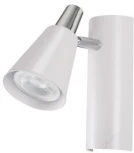 Спот Kanlux SEMPRA 33090 (220V)