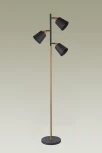 Торшер Moderli Floor V3051-3F (220V, выключатель)