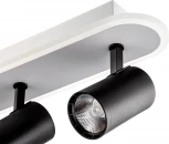 Спот Ritter Lanterna 51600 6