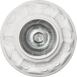 Встраиваемый точечный светильник Точка света AZ AZ23 (220V)