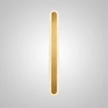 Настенный светильник Siffer H80 ImperiumLoft Siffer01