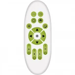 Потолочный светильник Sonex Prisa 2057/ML