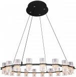 Подвесной светильник светодиодный Imex PLC-7059-650