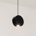 Подвесной светильник Arlight ELEMENTA 032766