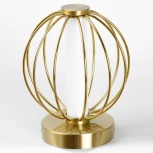 Настенный светильник Lussole Howard LSP-7348 (LED, 220V)